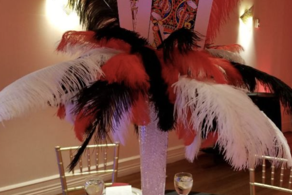 Screenshot 2025-01-04 at 3.54.58 PM Screenshot 2025-01-04 at 3.54.58 PM